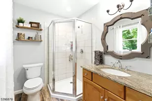15 Glenn Terrace, Fredon Township, NJ 07860 - Photo 15