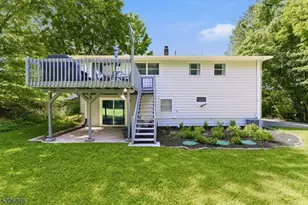 15 Glenn Terrace, Fredon Township, NJ 07860 - Photo 27