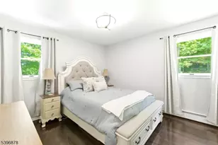 15 Glenn Terrace, Fredon Township, NJ 07860 - Photo 13