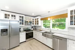 15 Glenn Terrace, Fredon Township, NJ 07860 - Photo 11