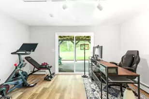 15 Glenn Terrace, Fredon Township, NJ 07860 - Photo 25