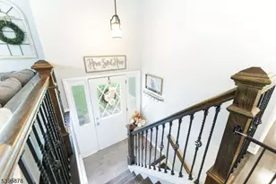15 Glenn Terrace, Fredon Township, NJ 07860 - Photo 21