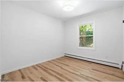 3 Conklin Ave, Hopatcong, NJ 07874 - Photo 21