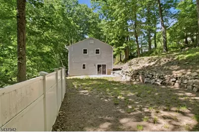 3 Conklin Ave, Hopatcong, NJ 07874 - Photo 35