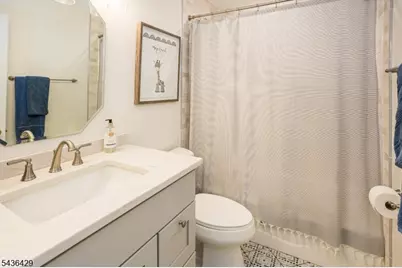 35 Lenox Ct, Montville Township, NJ 07045 - Photo 27