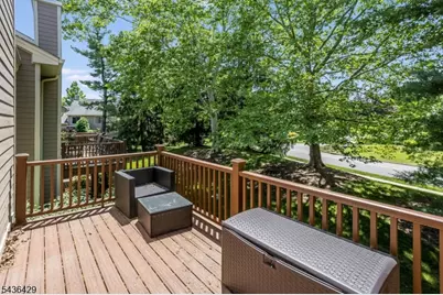 35 Lenox Ct, Montville Township, NJ 07045 - Photo 17