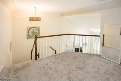 35 Lenox Ct, Montville Township, NJ 07045 - Photo 19