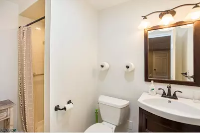 35 Lenox Ct, Montville Township, NJ 07045 - Photo 31