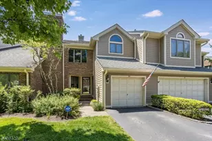 35 Lenox Ct, Montville Township, NJ 07045 - Photo 1