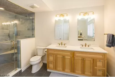 35 Lenox Ct, Montville Township, NJ 07045 - Photo 25