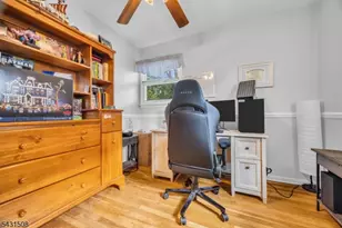 1038 Centre St, Raritan, NJ 08869 - Photo 19