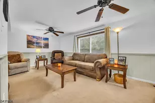 1038 Centre St, Raritan, NJ 08869 - Photo 5