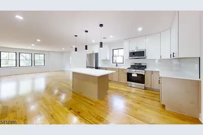 703 Galloping Hill Rd, Union Township, NJ 07083 - Photo 5