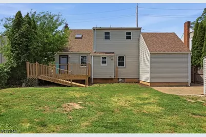 641 Greenbrook Rd, North Plainfield, NJ 07063 - Photo 35