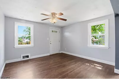 641 Greenbrook Rd, North Plainfield, NJ 07063 - Photo 11