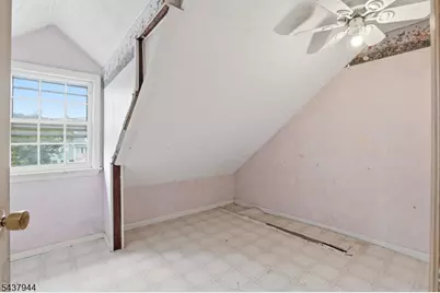 641 Greenbrook Rd, North Plainfield, NJ 07063 - Photo 27