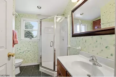 641 Greenbrook Rd, North Plainfield, NJ 07063 - Photo 23