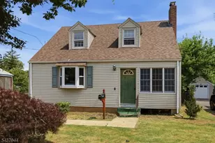 641 Greenbrook Rd, North Plainfield, NJ 07063 - Photo 1