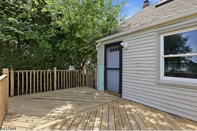 641 Greenbrook Rd, North Plainfield, NJ 07063 - Photo 31