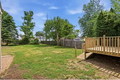 641 Greenbrook Rd, North Plainfield, NJ 07063 - Photo 33