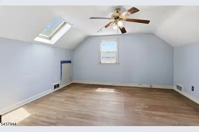 641 Greenbrook Rd, North Plainfield, NJ 07063 - Photo 21