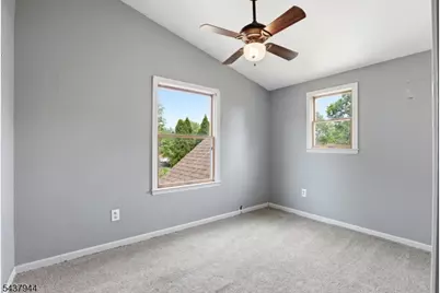 641 Greenbrook Rd, North Plainfield, NJ 07063 - Photo 25