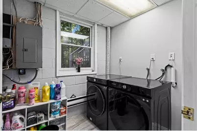10 Plumer Rd, Frankford Township, NJ 07860 - Photo 23