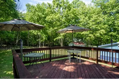10 Plumer Rd, Frankford Township, NJ 07860 - Photo 27