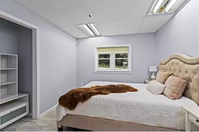 10 Plumer Rd, Frankford Township, NJ 07860 - Photo 21