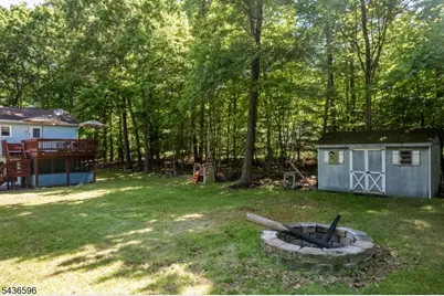 10 Plumer Rd, Frankford Township, NJ 07860 - Photo 33