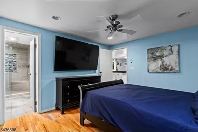 10 Plumer Rd, Frankford Township, NJ 07860 - Photo 9