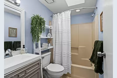 10 Plumer Rd, Frankford Township, NJ 07860 - Photo 13