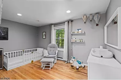 10 Plumer Rd, Frankford Township, NJ 07860 - Photo 11
