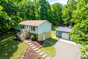 10 Plumer Rd, Frankford Township, NJ 07860 - Photo 1