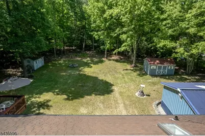 10 Plumer Rd, Frankford Township, NJ 07860 - Photo 31