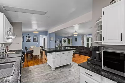 10 Plumer Rd, Frankford Township, NJ 07860 - Photo 3
