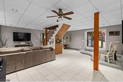10 Plumer Rd, Frankford Township, NJ 07860 - Photo 15