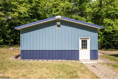 10 Plumer Rd, Frankford Township, NJ 07860 - Photo 29