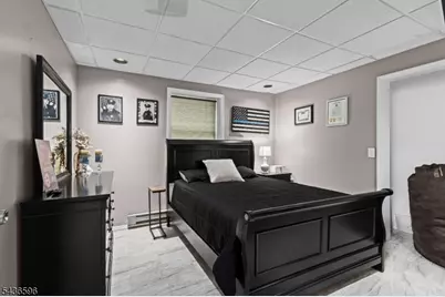 10 Plumer Rd, Frankford Township, NJ 07860 - Photo 19