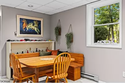10 Plumer Rd, Frankford Township, NJ 07860 - Photo 17