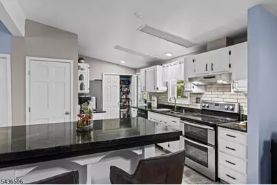 10 Plumer Rd, Frankford Township, NJ 07860 - Photo 5