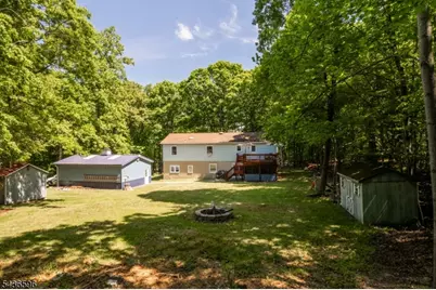 10 Plumer Rd, Frankford Township, NJ 07860 - Photo 25