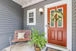 198 Crestview Rd, Bridgewater, NJ 08807 - Photo 3