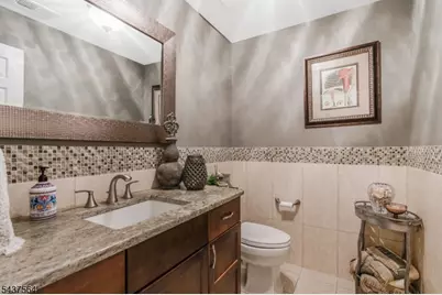 198 Crestview Rd, Bridgewater, NJ 08807 - Photo 21