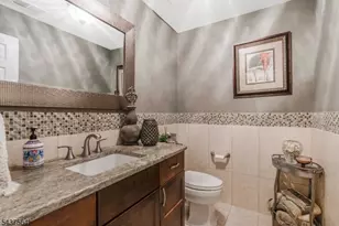 198 Crestview Rd, Bridgewater, NJ 08807 - Photo 21