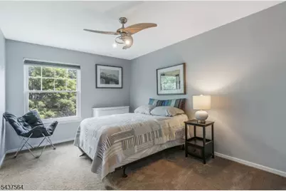 198 Crestview Rd, Bridgewater, NJ 08807 - Photo 25