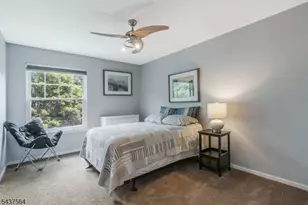 198 Crestview Rd, Bridgewater, NJ 08807 - Photo 25