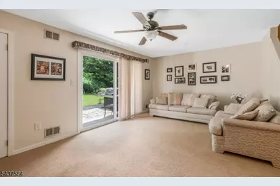 198 Crestview Rd, Bridgewater, NJ 08807 - Photo 7