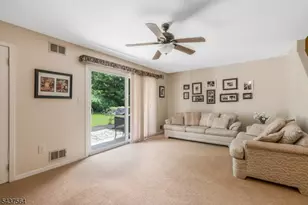 198 Crestview Rd, Bridgewater, NJ 08807 - Photo 7