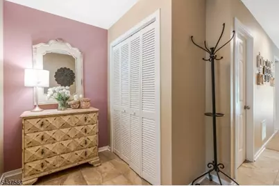 198 Crestview Rd, Bridgewater, NJ 08807 - Photo 5